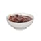 Savor Imports Chipotle Peppers In Adobo Sauce 7 oz., PK24 547765 - alternate 3